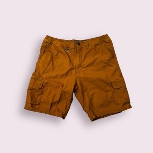 C.E. Smith Workwear Men’s Cargo Shorts Men’s Size 40